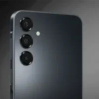 سامسونگ A16 256G Ram8