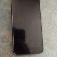 گوشی a02|موبایل|ایلام, |دیوار