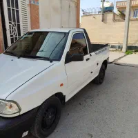 پراید151وانت 1402|خودرو سواری و وانت|بندر گناوه, |دیوار