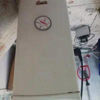 آبگرمکن برقی