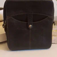 کیف چرم اصل بوفالو