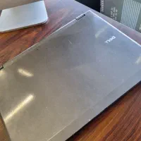 لبتاپ دل latitude e5410|رایانه همراه|سمنان, |دیوار