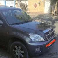 فروش ایکس33مدل 91|خودرو سواری و وانت|پرند, فاز ۲|دیوار