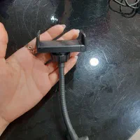 رینگ لایت|لامپ و چراغ|چهاردانگه (تهران), |دیوار