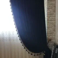 والن پرده دوعددیک و دویست