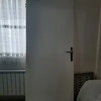 ۲ عدد درب اتاق و ۲ عدد درب حمام و سرویس بهداشتی|مصالح و تجهیزات ساختمان|تهران, کرمان|دیوار