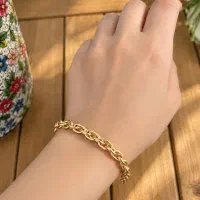 اکسسوری و بدلیجات شیک ارسال رایگان