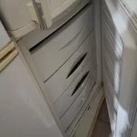 دوعدد یخچال