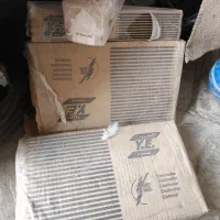 فروش الکترود ۷۰۱۸