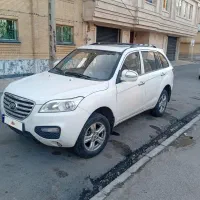 ایکس 60  مدل ‌‌93