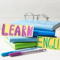 متقاضی آموزش زبان انگلیسی در آموزشگاه و مدارس