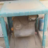 کولر آبی آبسال 5000