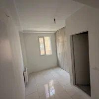 فروش آپارتمان ۶۴ متری ۱ خوابه طبقه ۳ در زهتابی|فروش آپارتمان|تهران, زهتابی|دیوار