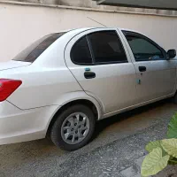 ساینا Sدوگانه۱۴۰۲|خودرو سواری و وانت|سرخرود, |دیوار