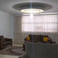 آپارتمان 145m/میدان امام علوی|فروش آپارتمان|خرم‌آباد, |دیوار