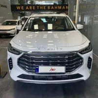 فیدلیتی پرستیژ/ون اینرودز/اینوی نمایندگی بهمن1405