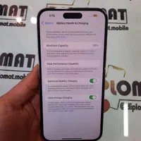 14pro max 256g zaa|موبایل|فردیس, |دیوار