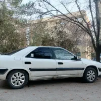 زانتیا|خودرو سواری و وانت|کرمان, |دیوار