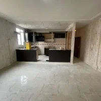 79-متر-واحد-در-شهرک-جعفریه