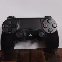 دسته PS4