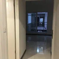آپارتمان۱۳۰ متری دو خوابه اسانسور و پارکینگ|اجارهٔ آپارتمان|رویان, |دیوار