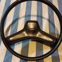 لوازم یدکی آمریکایی بیوک و نوا