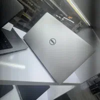 لپ تاپ DELL 5559 صفحه لمسی گرافیک دار|رایانه همراه|تبریز, |دیوار