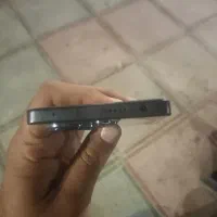 موبایل poco m6 pro|موبایل|قم, کلهری|دیوار