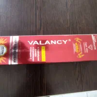 رنگ مو۸۰بدلیل تغییر شغل