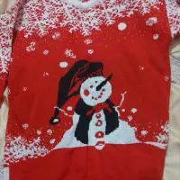 لباس بافت ومجلسی