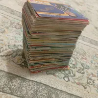 950کیمدی فوتبال