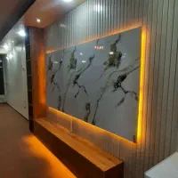 تریوال در حد نو