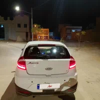 mvm 315 1396|خودرو سواری و وانت|یزد, |دیوار
