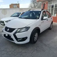 کوییکs 1402بدون رنگ