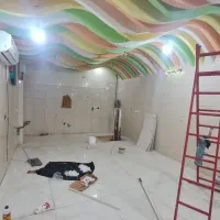 بزرگمهر-55متر-مغازه-امکانات-کامل-همه-مشاغل