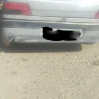 فروش ماشین فوری|خودرو سواری و وانت|کازرون, |دیوار