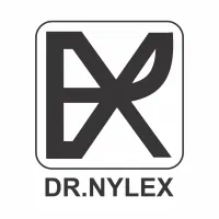 طراح و گرافیست