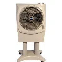 کولر آبی پرتابل ریتون مدل 2500 PC