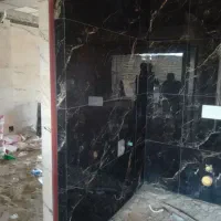 کاشی کاری|خدمات پیشه و مهارت|رفسنجان, |دیوار