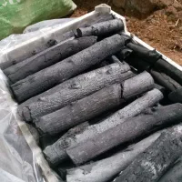 فروش زغال کبابی و قلیانی درجه یک