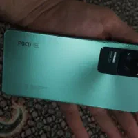 گوشی شیائومی پوکو f4