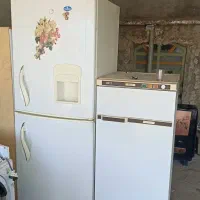 تعمیر تخصصی یخچال و فریزر تعمیر لباسشویی|خدمات پیشه و مهارت|یاسوج, |دیوار