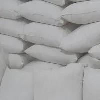 تولید و تعمیر انواع بالشت و تشک