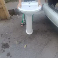 روشویی