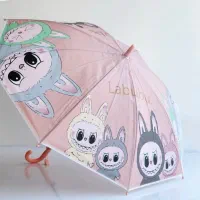 چنر مدل بچگانه|کیف، کفش، کمربند|تویسرکان, |دیوار