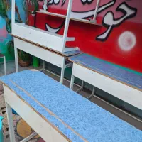 نیکمت سالم جنس محکم