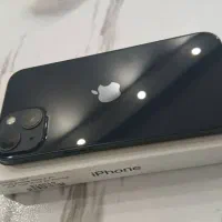 ایفون13