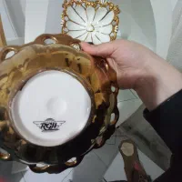 ظروف پذیرایی|ظروف سرو و پذیرایی|گرگان, |دیوار