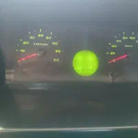 پراید 93 دوگانه|خودرو سواری و وانت|قم, تعویض پلاک|دیوار