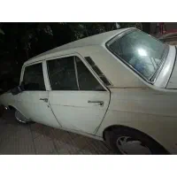 پیکان سواری مدل82|خودرو سواری و وانت|هشتگرد, شهرک بعثت|دیوار